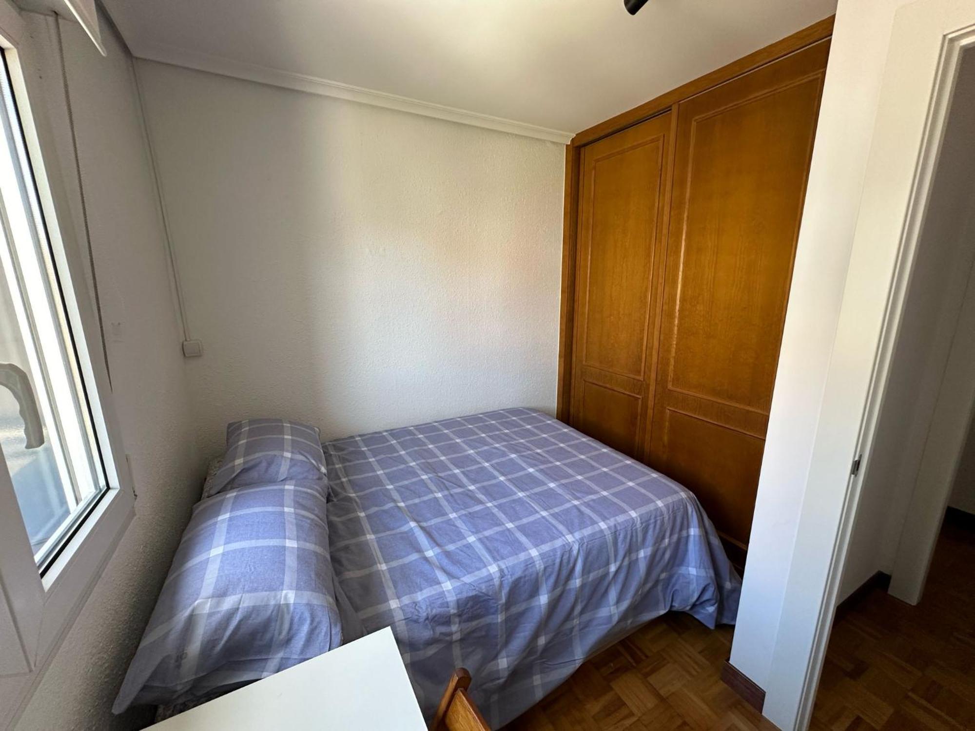 Apartamento Apartamento Con Vistas A La Bahia *