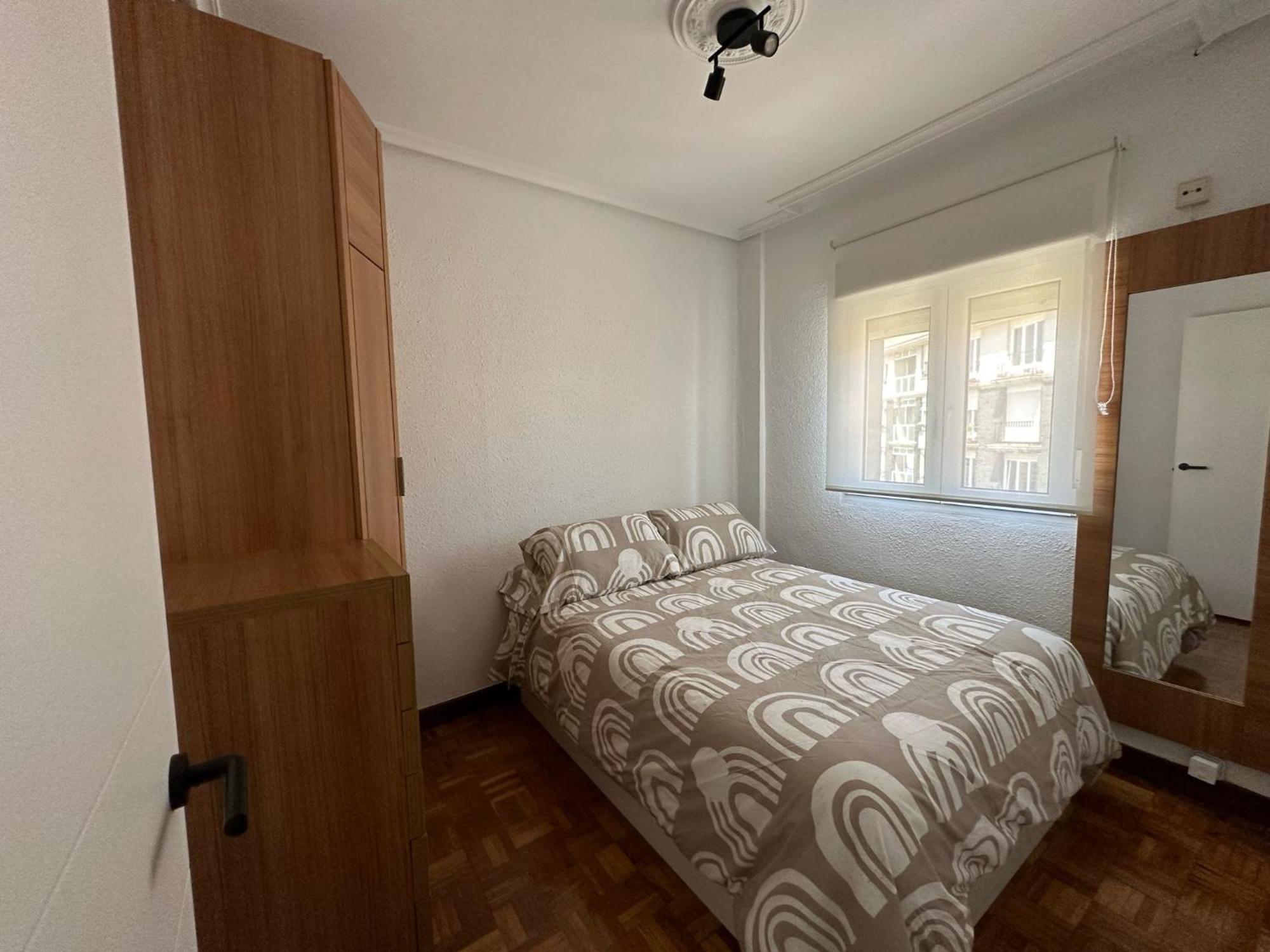 Apartamento Con Vistas A La Bahia Apartamento Santander